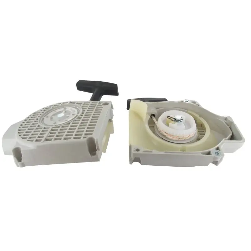 Lanceur complet STIHL 1129-080-2100 – 1129-080-2105 Achetez Aujourd&rsquo;hui