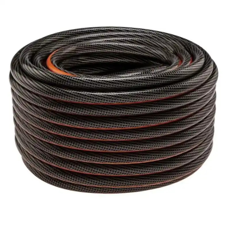 Tuyau d‘arrosage 3/4&Prime; NEO PROFESSIONAL 15-845 – 6 couches – 50m Acheter En Ligne