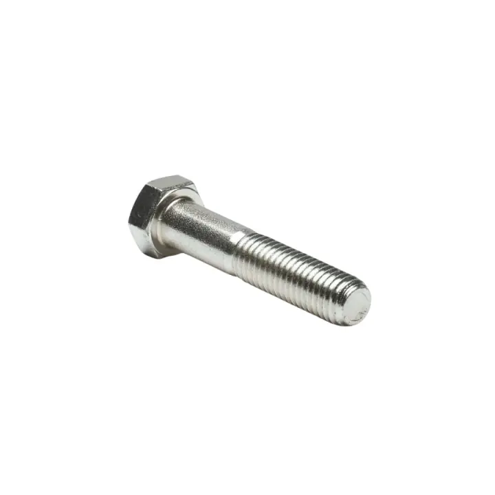 Nouvelle Collection Vis Iso 4014 M12X50 10.9 Tbo 7252542-85