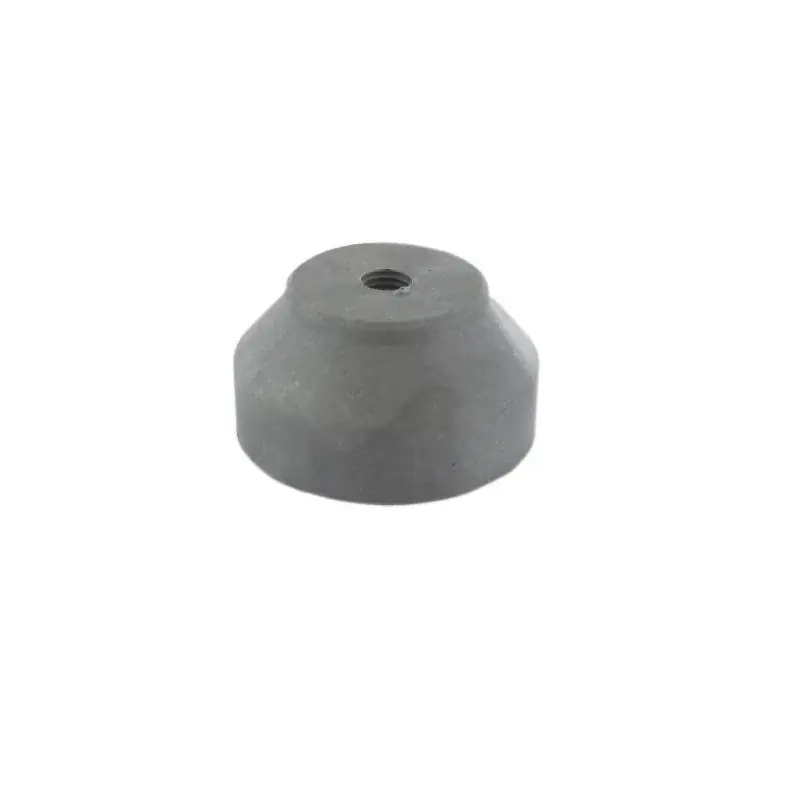 Satisfait Ou Remboursé Coupelle de lanceur STIHL 41401900500 – 41401950601