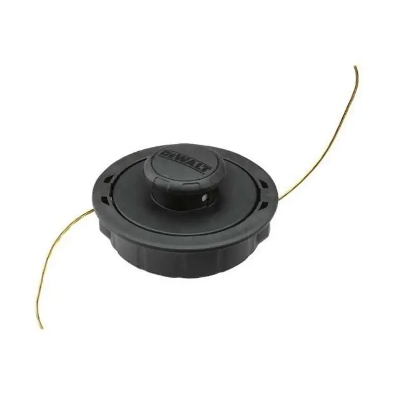 Bobine avec fil coupe-bordure DEWALT Affaire À Saisir