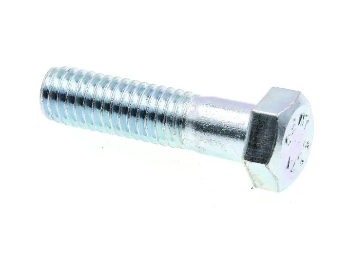 Offre Spéciale Vis Ehhm 7252543-51