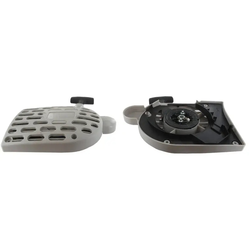 Lanceur complet DOLMAR – MAKITA 394112171 – 394112642 – 394112172 Bon Plan