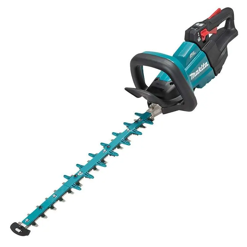 Retour Gratuit Taille-haie MAKITA DUH502Z 18V Li-Ion 50cm (vendu sans batterie)