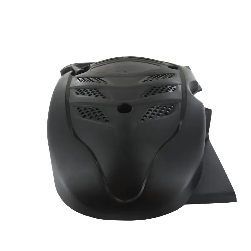 Capot de lanceur GGP – CASTELGARDEN 118550909/0 Paiement Sécurisé