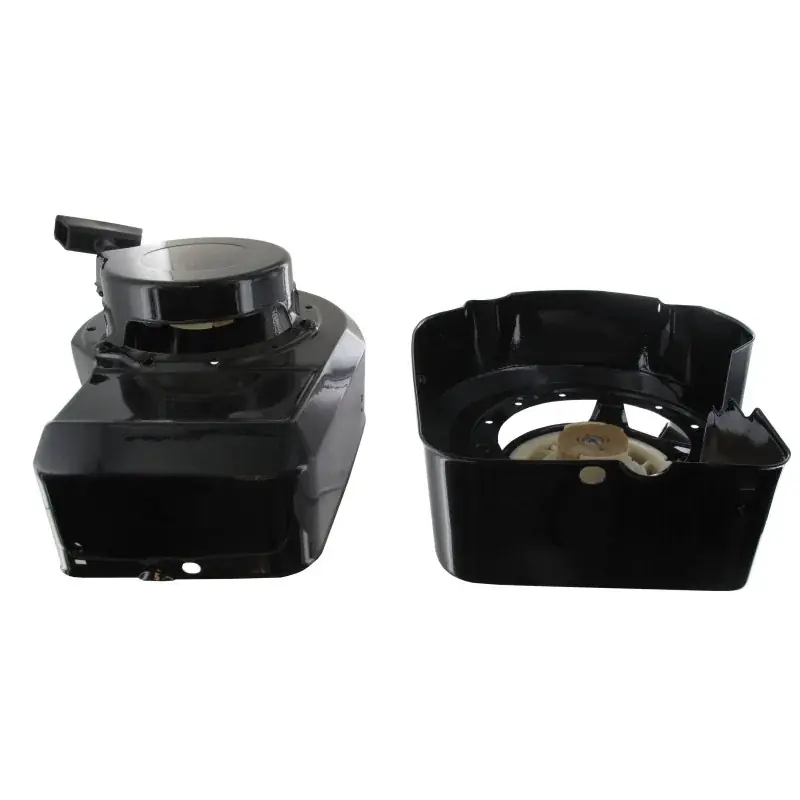 Seulement Aujourd&rsquo;hui Lanceur complet BRIGGS ET STRATTON 692536