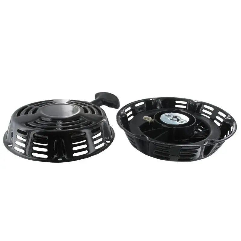 Haute Qualité Lanceur complet LONCIN 193500019-0002 – 1935000190002