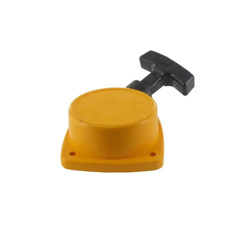 Livraison Express Lanceur complet GGP – CASTELGARDEN 118802068/0