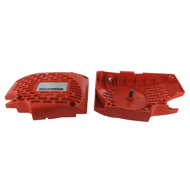 Lanceur complet DOLMAR – MAKITA 020112180 – 020-112-180 Soldes
