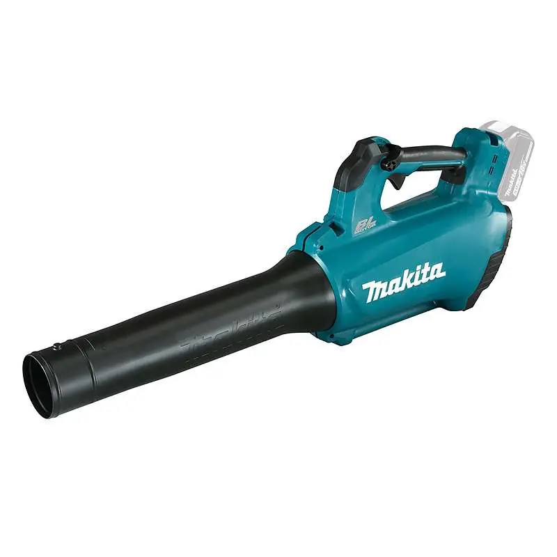 Commander Maintenant Souffleur MAKITA DUB184Z – 18V – 12.7m³/min (vendu sans batterie)