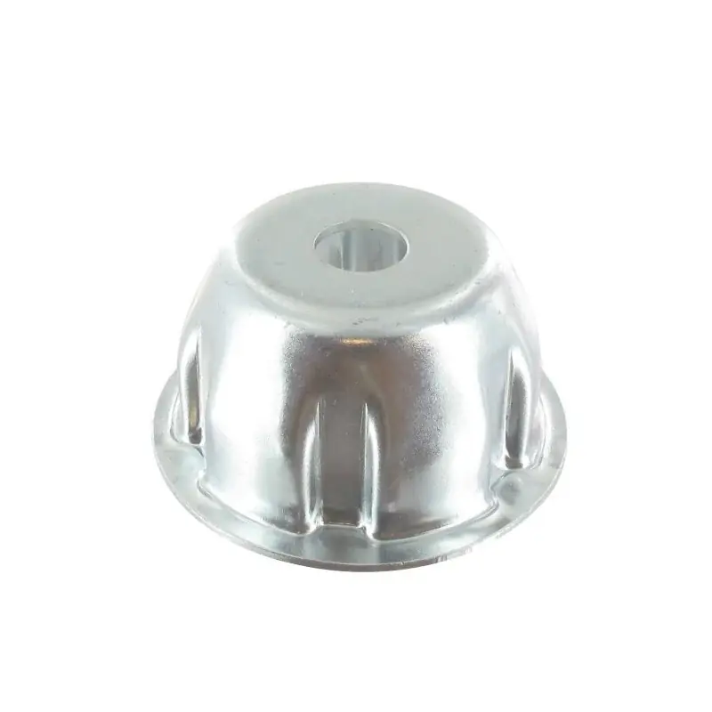 Pas Cher Cloche de lanceur BRIGGS ET STRATTON 791960