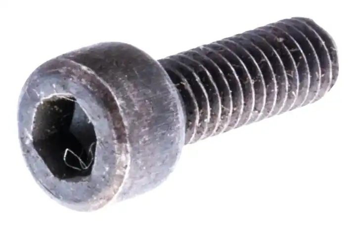Husqvarna Vis Mc6S 4X12 7255291-55 7255291-55 Solde