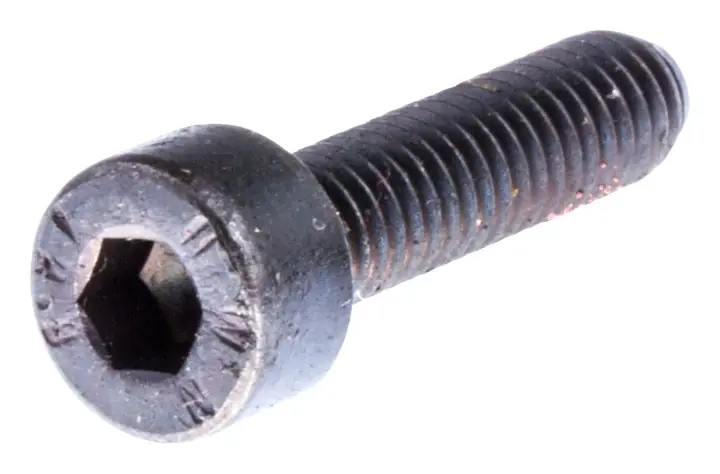 Super Prix Vis M4X16 7255293-01