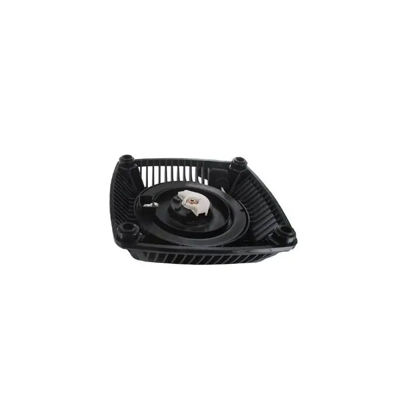 Petit Prix Lanceur complet KAWASAKI 49088-2379 – 490882379