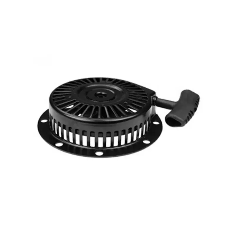 Lanceur Tecumseh 590746 – 590748 – 590748A – 590788 Promotion Saisonnière