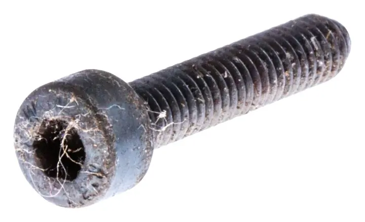 Vis Mc6S 4X20 Ritn 811 7255295-55 Offre Du Jour