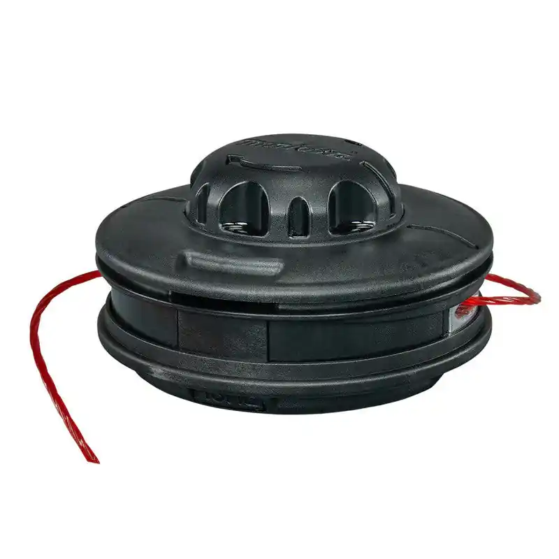 Tête de débroussailleuse 2,7 mm / 4 m UR013G MAKITA 1911Y2-9 Vente Flash