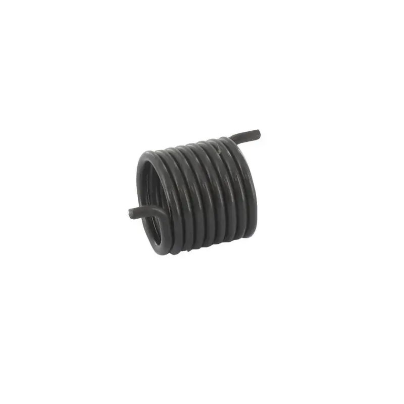 Expédition Rapide Ressort de lanceur HUSQVARNA 530 02 11-80 – 530021180