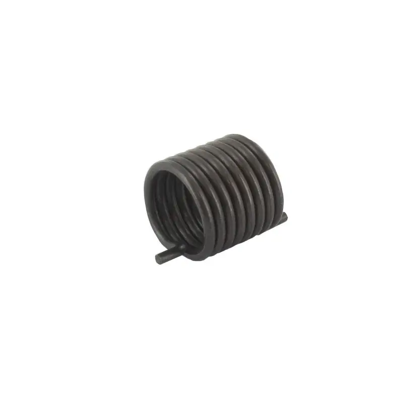Remise Ressort de lanceur HUSQVARNA 537 42 34-01 – 537423401