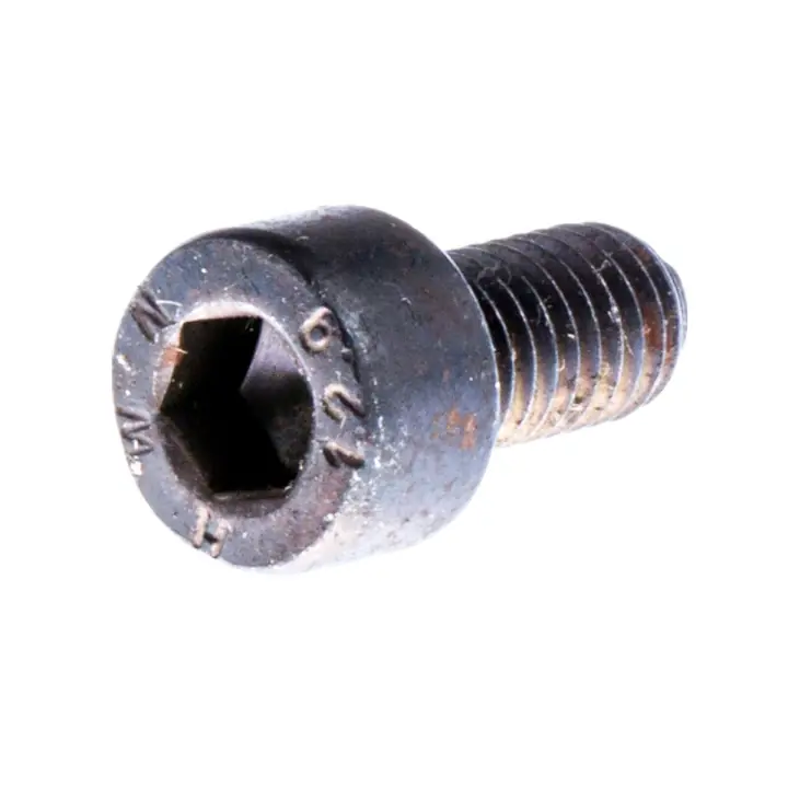 Prix Bas Vis Mc6S 5X8 7255323-05