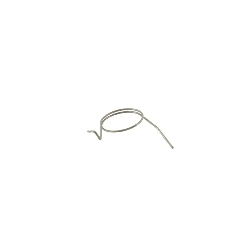 Ressort de lanceur HUSQVARNA 501 67 35-01 – 501673501 Expédié Aujourd&rsquo;hui