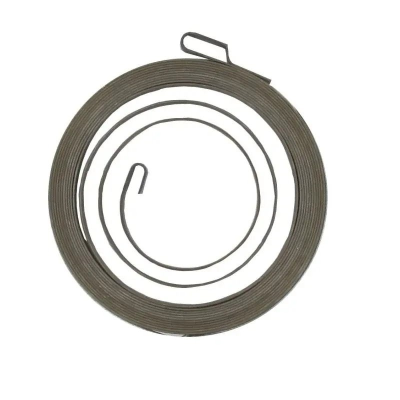 Ressort de lanceur DOLMAR – MAKITA 119-163-010 – 144-163-010 Expédié Aujourd&rsquo;hui