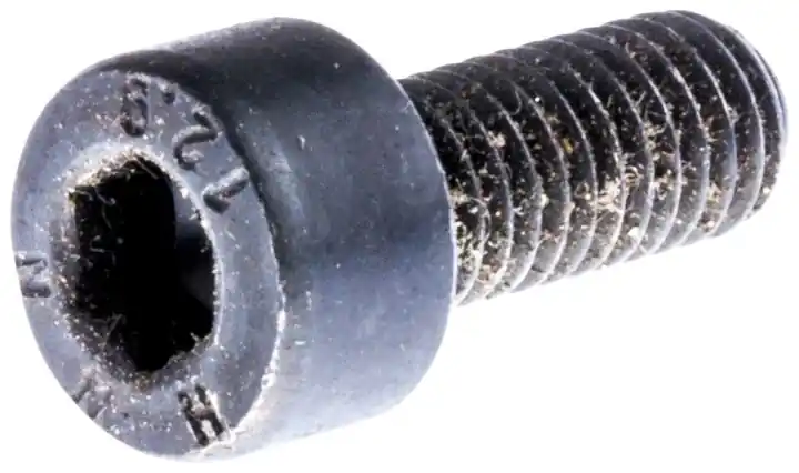 Vis Mc6S 5X14 Dernier Modèle