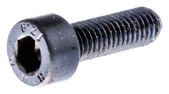 Meilleur Prix Vis Mc6S 5X16 725532955 7255329-55