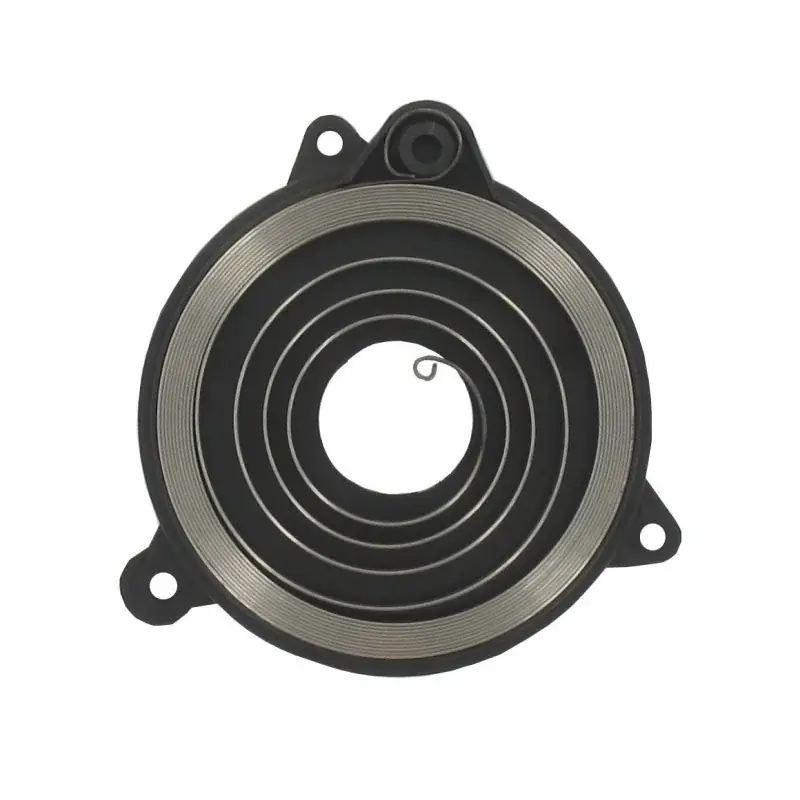 Vente Directe Ressort de lanceur DOLMAR – MAKITA 020-160-031 – 020160031