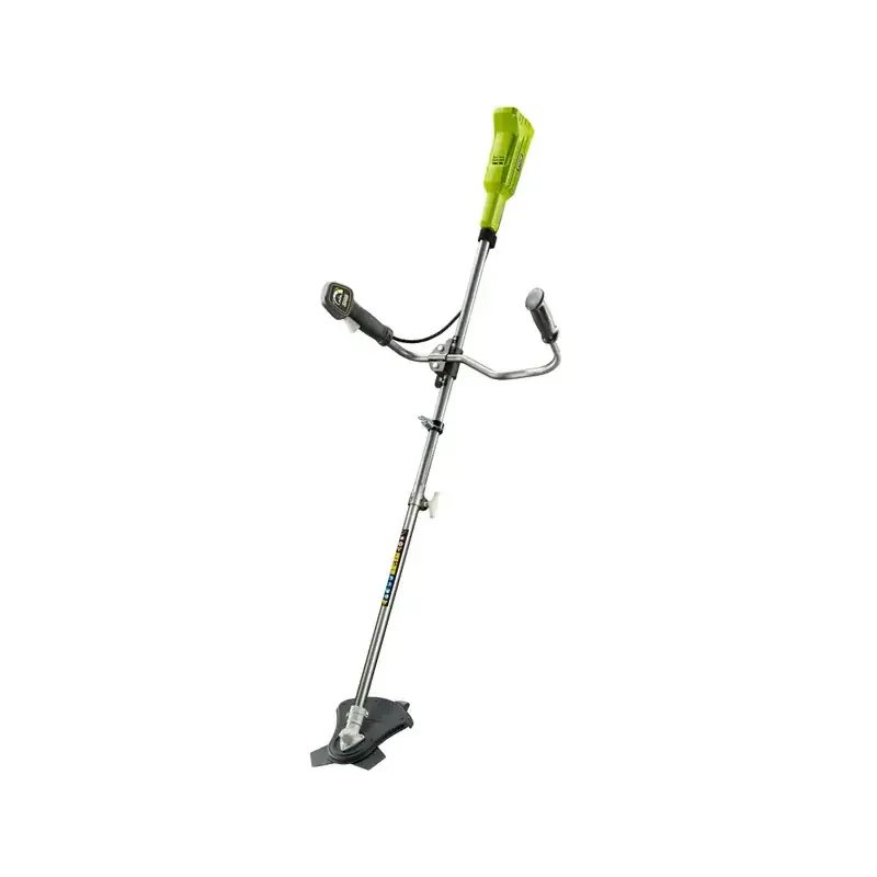 Petit Prix Débroussailleuse 18V ONE+™ RYOBI OBC1820B (produit seul)