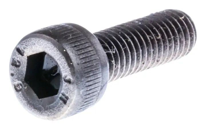 Vis Mc6S 5X16 725532956 7255329-56 Produit De Marque