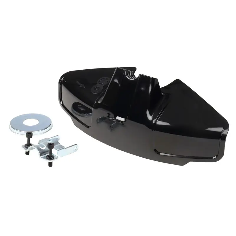 Kit montage carter pour coupe herbe MAKITA Prix Choc