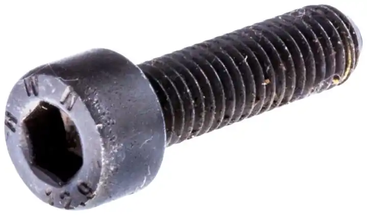 Prix Promo Husqvarna Vis Mc6S 5X18 7255330-55 7255330-55
