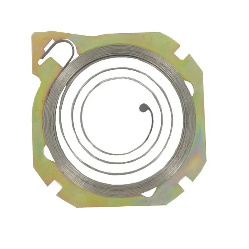 Ressort de lanceur STIHL 4134-10-0600 – 41341900600 Populaire