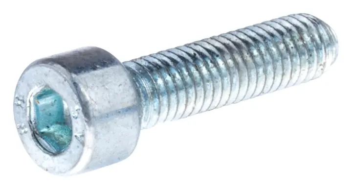 Vis M5X20 7255331-01 Meilleur Prix