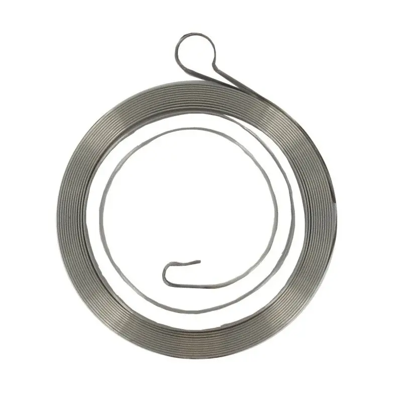 Bon Marché Ressort de lanceur DOLMAR – MAKITA 123-160-010 – 123-163-011