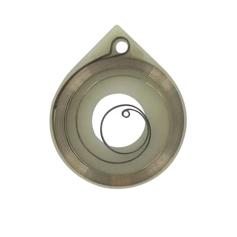 Ressort lanceur GGP – CASTELGARDEN 123430594/0 Acheter Direct