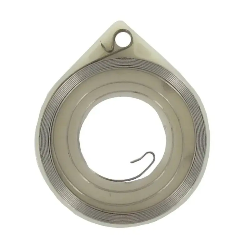 Commander Maintenant Ressort de lanceur ECHO P022-001330 – 16-P022-001330