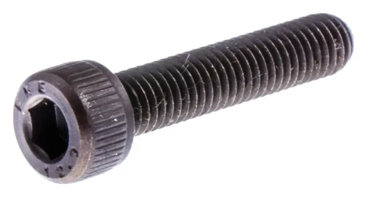Vis Mc6S 5X25 7255333-55 Must-Have