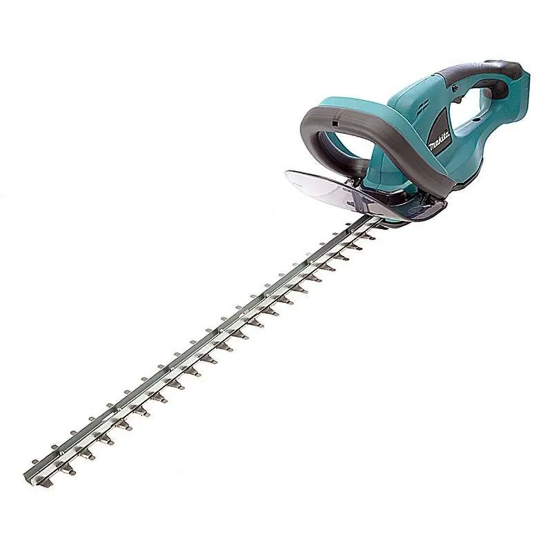 Taille-haie à batterie 52cm MAKITA DUH523Z 18 V Li-ion LXT Prix Bas