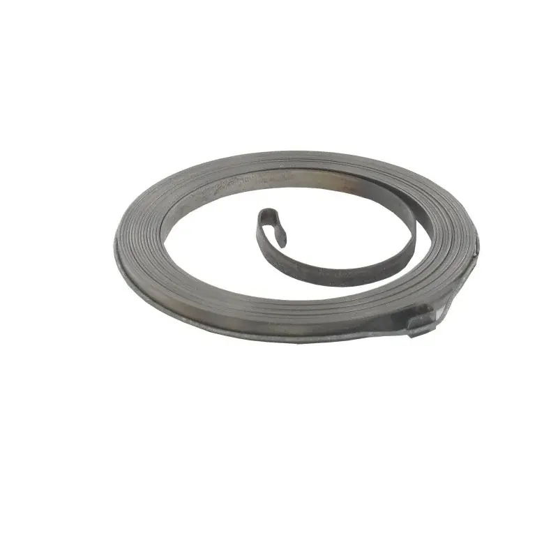 Ressort de lanceur KAWASAKI 920812318 Affaire À Saisir