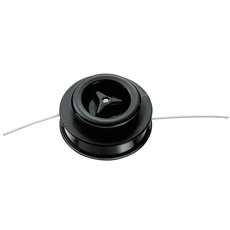 Tête à 2 fils nylon diamètre 2,4 mm – 1,25 carre torsade MAKITA 122931-4 Commander Maintenant