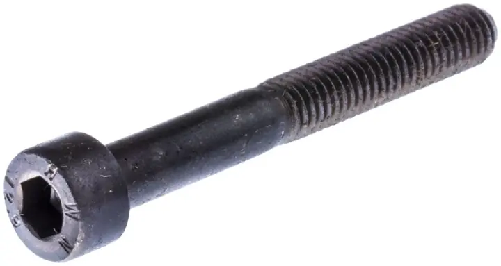 Meilleur Choix Husqvarna Vis Mc6S 5X40 7255339-55 7255339-55