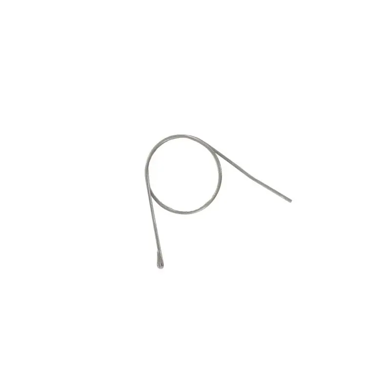 Ressort de lanceur HUSQVARNA 503 78 32-01 – 529 27 11-01 Bon Marché