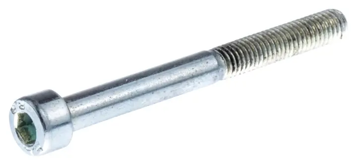 Vis M5 X 50 7255341-01 Remise