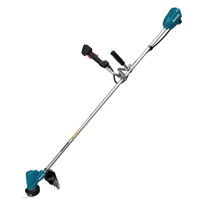 Coupe-bordure MAKITA DUR190UZX9 18V (machine seule) Produit De Marque