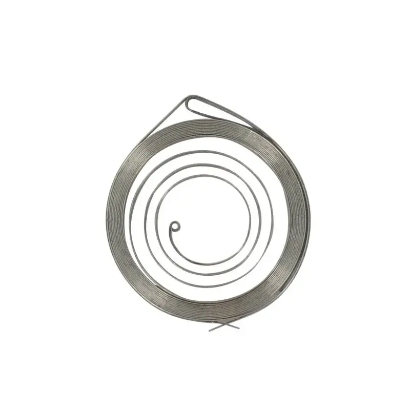 Offre Limitée Ressort de lanceur HUSQVARNA 503 78 72-01 – 503787201