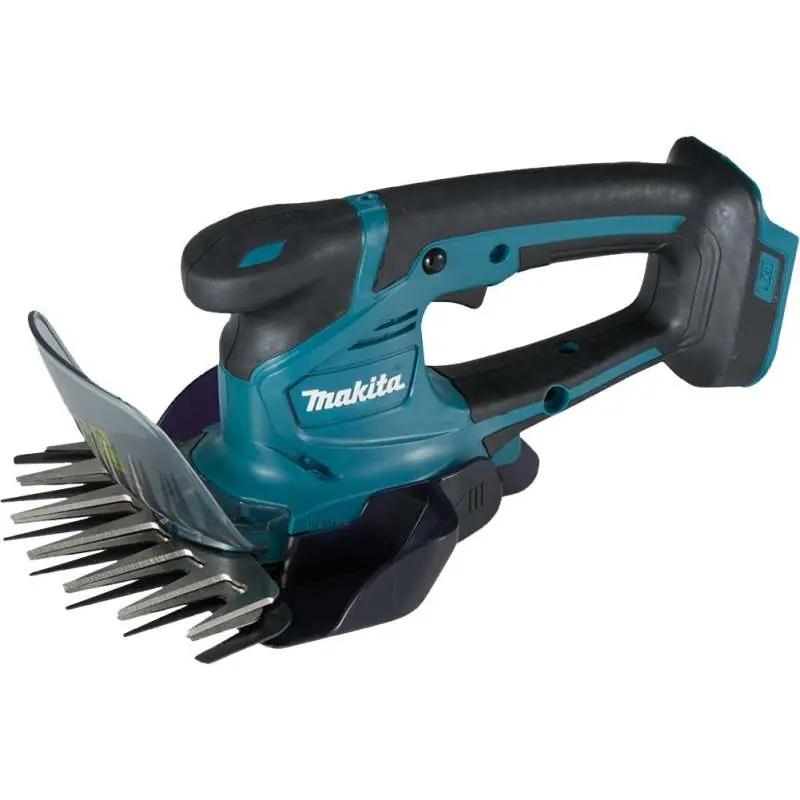 Commande En Gros Taille-herbe MAKITA DUM604Z LXT 18V Li-Ion (vendu sans batterie)