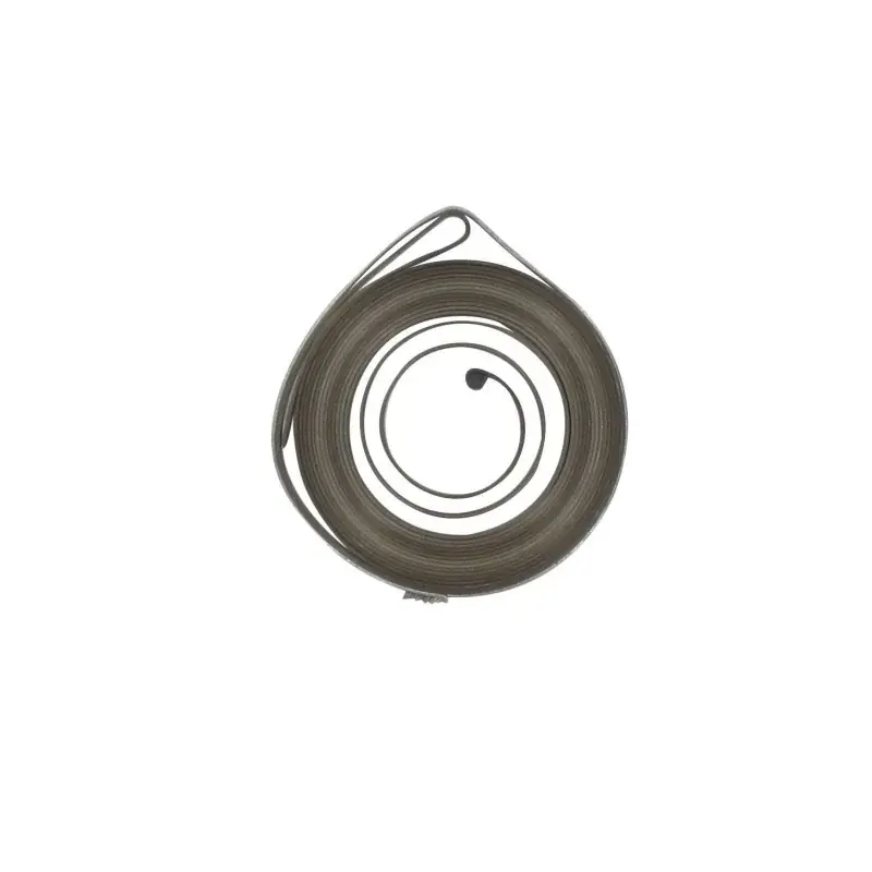 Ressort de lanceur HUSQVARNA 503 85 99-01 – 503859901 Bon Marché