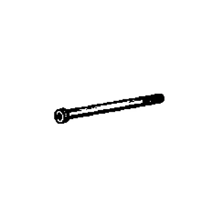 Vis Mc6S 5X65 7255344-55 Pas Cher